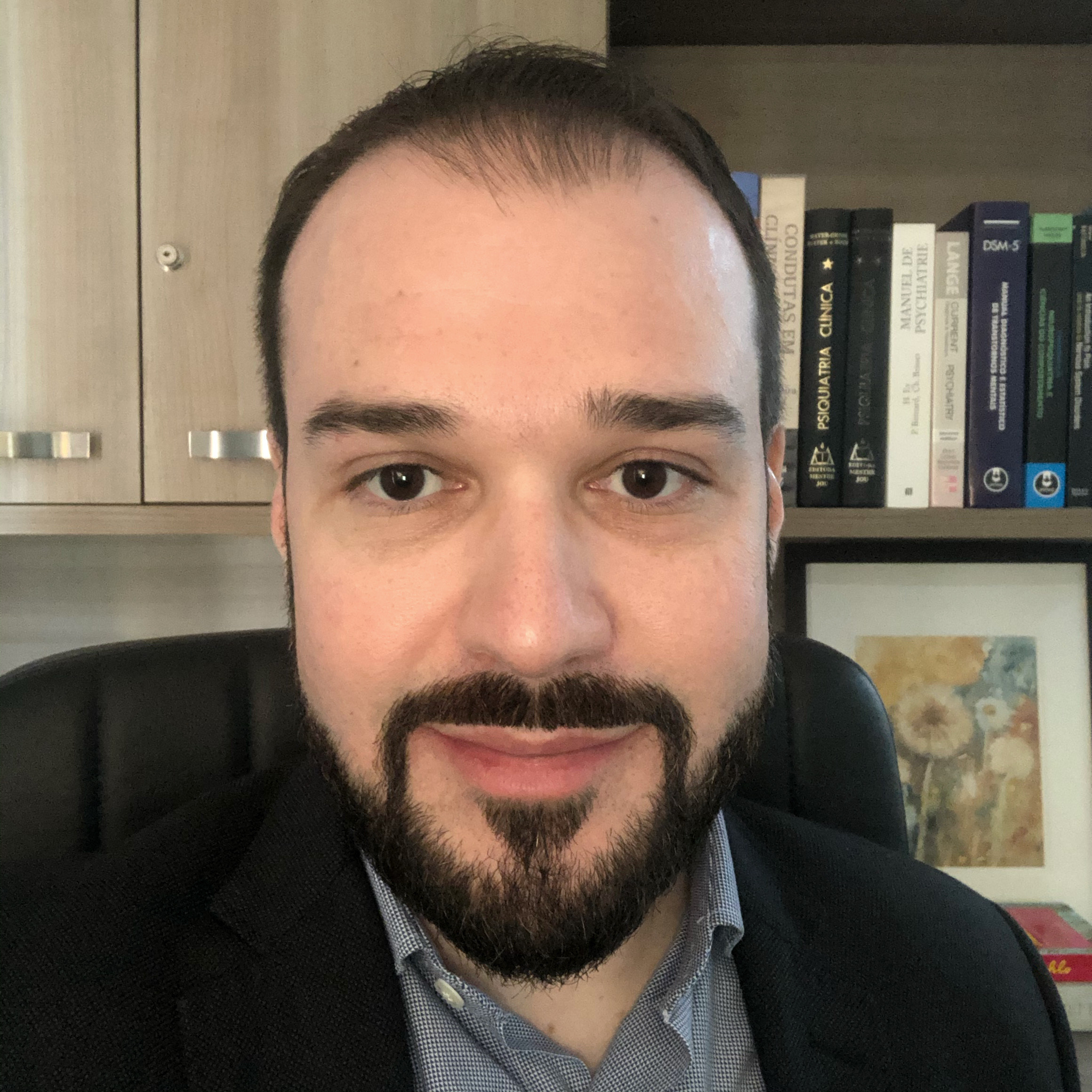 Daniel Francisco Pires Jovino Marques Daniel Francisco Pires Jovino Marques